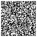 QR code with Rent-A-Center contacts