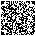 QR code with Mark Baybutt contacts