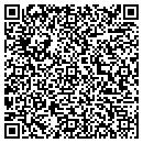 QR code with Ace Academics contacts