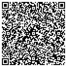 QR code with Advancepath Academics Inc contacts