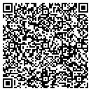QR code with Child Care Network contacts