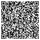 QR code with Markcal's Masonry LLC contacts