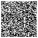QR code with Roscoe Edwin Scarce contacts