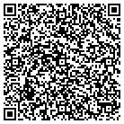 QR code with Southern Security Systems contacts