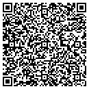 QR code with Scantours Inc contacts