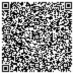 QR code with Animal Aid in Emergencies contacts