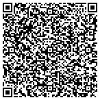 QR code with American Academy Of Ophthalmology contacts