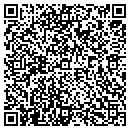 QR code with Spartan Security Systems contacts
