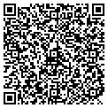 QR code with Mark Greene Masonry contacts