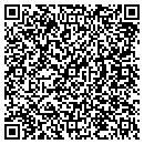 QR code with Rent-A-Center contacts
