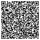 QR code with Suitesweat contacts