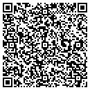 QR code with Terry Reeder Realtor contacts
