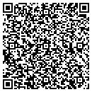 QR code with Special Circuits Inc contacts