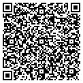 QR code with CDVanessmarketing.com/ contacts