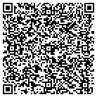 QR code with Assistant For Academics/Registrar contacts