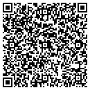 QR code with Rent-A-Center contacts