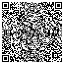 QR code with Children's Beginning contacts