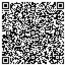 QR code with Childrens Center contacts