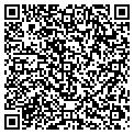 QR code with Speros contacts