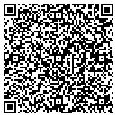 QR code with Rent-A-Center contacts