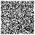 QR code with Ata Navarrete's Black Belt Academy contacts