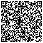 QR code with Sunset Cycle Service & Repair contacts