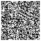 QR code with Belmont Produce Sales contacts