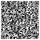 QR code with Mason & Mason Insurance contacts