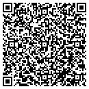 QR code with S P I Dynamics Incorporated contacts