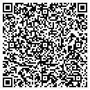 QR code with Children's Cove contacts