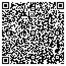 QR code with Pim Ceramics contacts