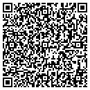 QR code with Rent-A-Center contacts