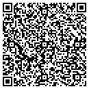 QR code with Children's Discovery contacts