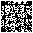 QR code with Masonry Unlimited contacts