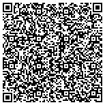 QR code with California Academic And Research Libraries Association contacts