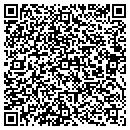 QR code with Superior Blinds, LLC. contacts