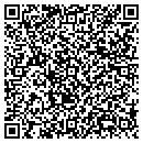 QR code with Kiser Funeral Home contacts