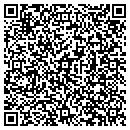 QR code with Rent-A-Center contacts