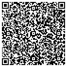 QR code with Speck Loran Frame Studio contacts