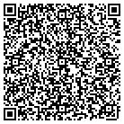 QR code with Kistler-Hardee Funeral Home contacts