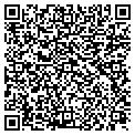 QR code with Ssi Inc contacts