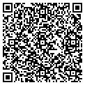 QR code with Spring Hill Farms contacts