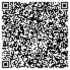 QR code with Matthew Mason Dube Contractor contacts