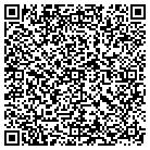 QR code with California Nursing Academy contacts