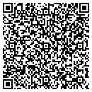 QR code with Pike Auto Glass contacts