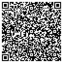 QR code with Superior Siding Inc contacts