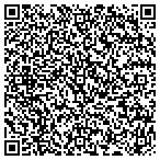 QR code with Stanley Convergent Security Solutions Inc contacts