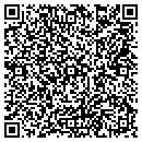 QR code with Stephen A Bray contacts