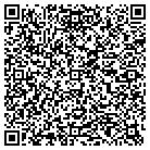 QR code with Childrens Learning Center Inc contacts