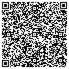 QR code with Pacific Carrier Trading C contacts